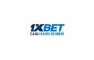 1xBet Canlı Bahis Rehberi