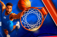 1xbet NBA Bahis Kampanyası