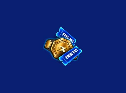 1xBet %50 Haftalık Ücretsiz Bahis Bonusu