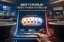 1xbet APK Nedir? Kullanım Rehberi