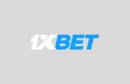 1xbet APK Avantajları