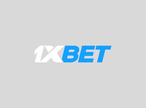 1xbet APK Avantajları