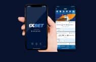 1xbet APK Nedir? Kullanım Rehberi
