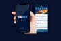 1xbet APK Son Sürüm: İndir, Kurulum