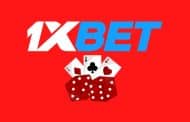 1xbet APK Son Sürüm: İndir, Kurulum