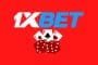 1xbet APK Avantajları