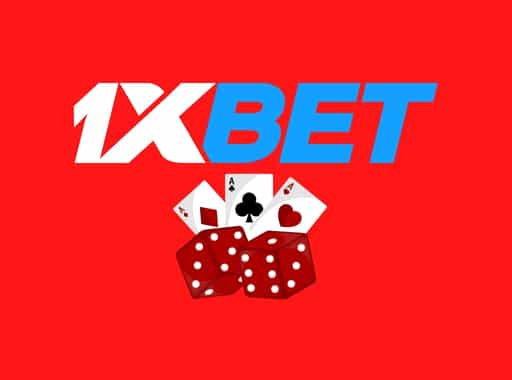 1xbet APK Son Sürüm: İndir, Kurulum